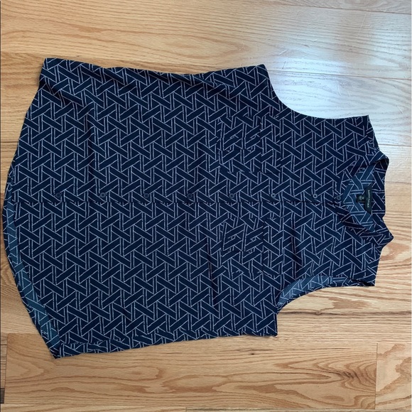 Work tops - Picture 2 of 4